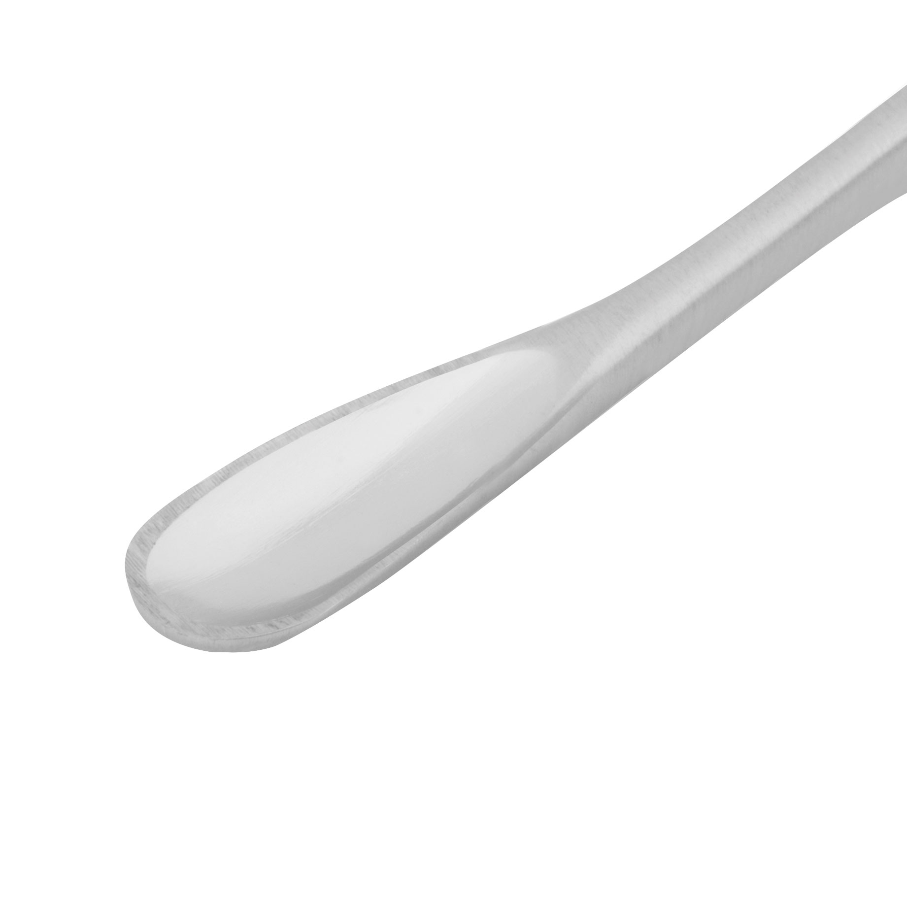 Curette VOLKMANN
